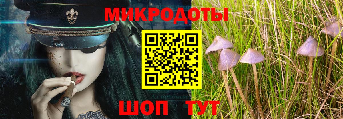 Псилоцибиновые грибы ЛСД Екатеринбург